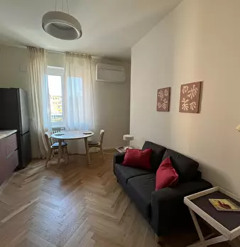 Foto annuncio 2