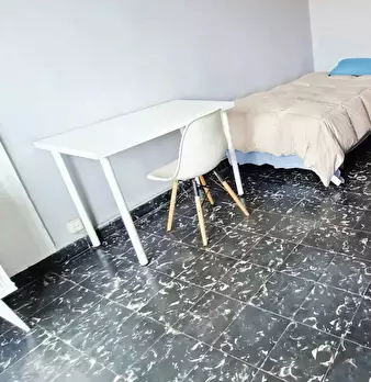 Foto annuncio 2