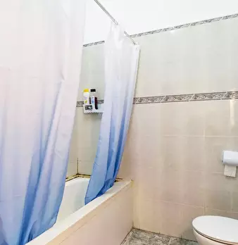 Foto annuncio 3