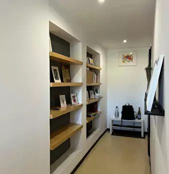 Foto annuncio 7