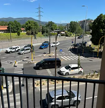 Foto annuncio 10