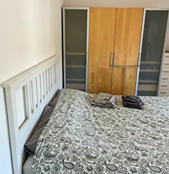 Foto annuncio 9