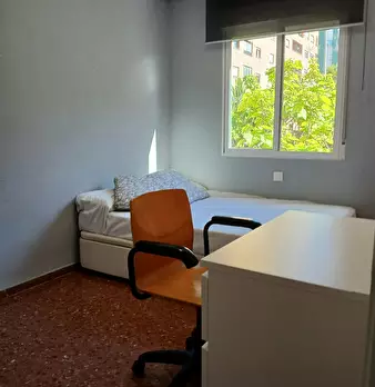 Foto annuncio 1