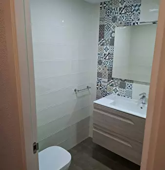 Foto annuncio 8