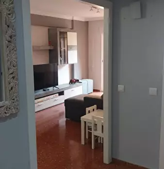 Foto annuncio 4