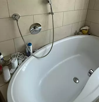 Foto annuncio 8