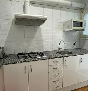 Foto annuncio 10