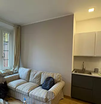 Foto annuncio 3