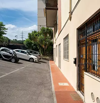 Foto annuncio 5