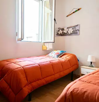 Foto annuncio 8