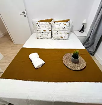 Foto annuncio 4