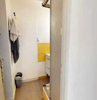 Foto annuncio 10
