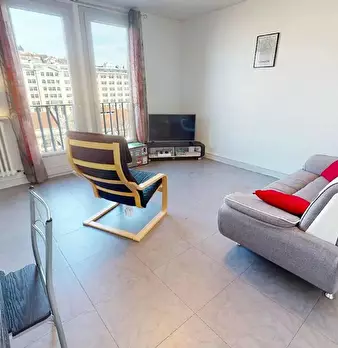 Foto annuncio 5