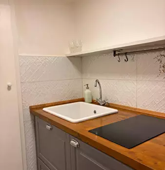 Foto annuncio 8