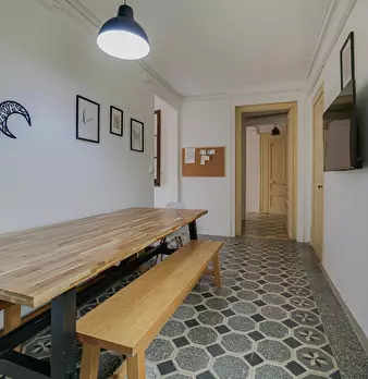 Foto annuncio 10
