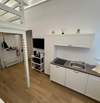 Foto annuncio 4