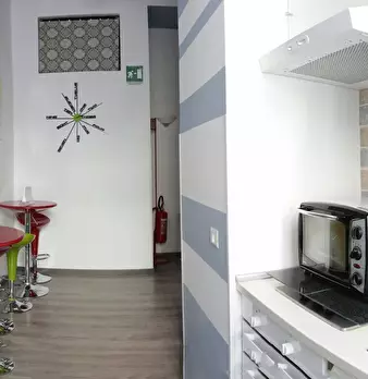 Foto annuncio 4