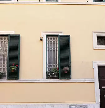 Foto annuncio 6