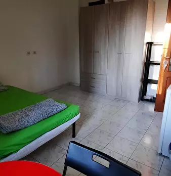 Foto annuncio 4