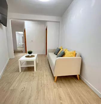 Foto annuncio 8