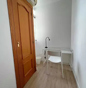 Foto annuncio 4