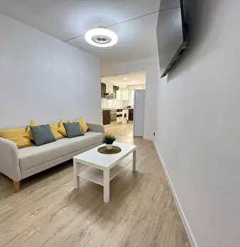 Foto annuncio 9