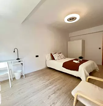 Foto annuncio 6