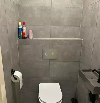 Foto annuncio 9