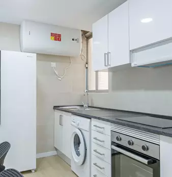 Foto annuncio 10