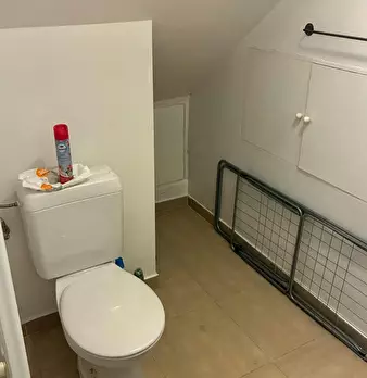 Foto annuncio 10