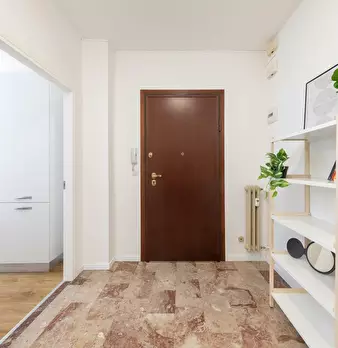 Foto annuncio 5