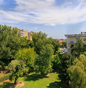 Foto annuncio 9