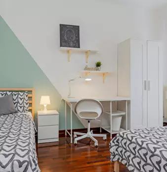 Foto annuncio 2