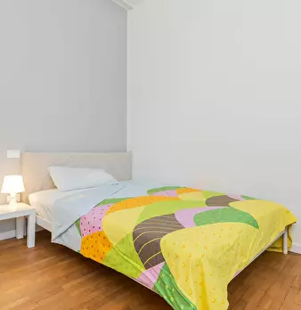 Foto annuncio 2