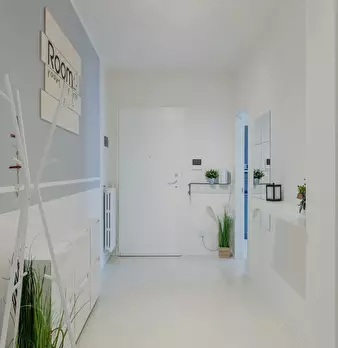 Foto annuncio 8