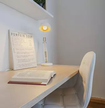 Foto annuncio 2