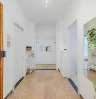 Foto annuncio 8