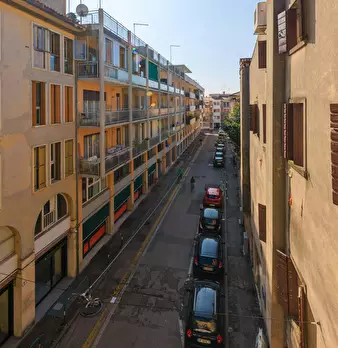 Foto annuncio 7