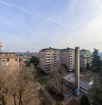 Foto annuncio 7