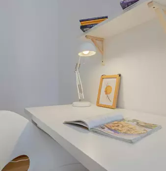 Foto annuncio 5