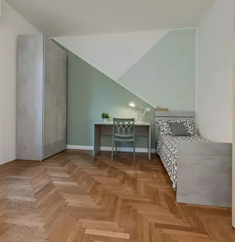 Foto annuncio 2