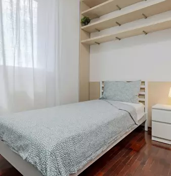 Foto annuncio 2
