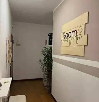 Foto annuncio 3