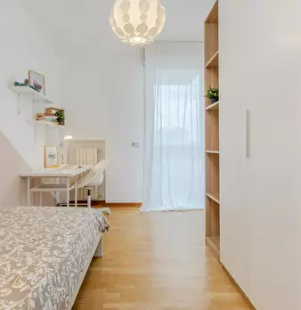 Foto annuncio 2