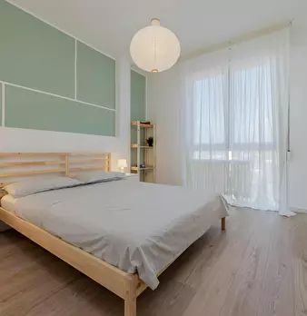 Foto annuncio 1