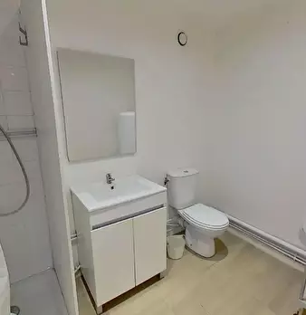 Foto annuncio 9