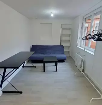 Foto annuncio 5