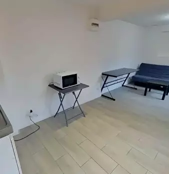 Foto annuncio 1