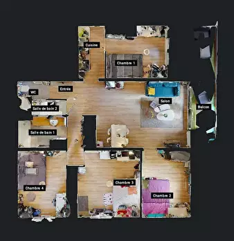 Foto annuncio 8