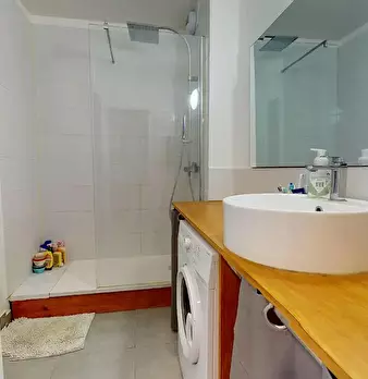Foto annuncio 9